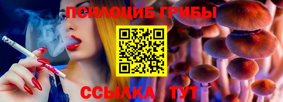 Галлюциногенные грибы ЛСД  Вход с VPN  как найти   Апшеронск 